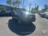 Used 2018 MAZDA MAZDA3 Touring image 4