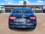Used 2022 Honda Accord Sport image 6