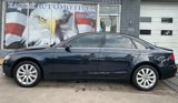 Used 2012 Audi A4 2.0T Premium image 6