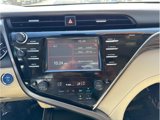 Used 2018 Toyota Camry LE image 5