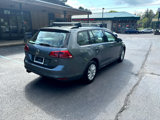 Used 2016 Volkswagen Golf S image 3