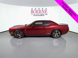 Used 2023 Dodge Challenger SRT Hellcat image 4