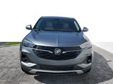 Used 2022 Buick Encore GX Preferred w/ Cold Weather Comfort Package image 2