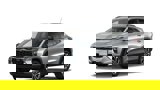 New 2025 Chevrolet Trax RS w/ Driver Confidence Package image 3