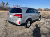 Used 2014 Kia Sorento LX image 5