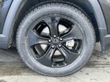 Used 2020 Jeep Compass Latitude image 5