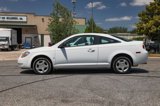 Used 2006 Chevrolet Cobalt LS image 5