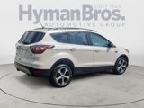 Used 2018 Ford Escape SEL image 3