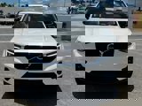 New 2025 Volvo XC40 B5 Plus image 2