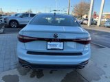 New 2025 Volkswagen Jetta GLI Autobahn image 5