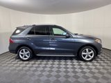 Certified 2016 Mercedes-Benz GLE 350 4MATIC image 6