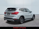 Used 2021 BMW X1 xDrive28i w/ Convenience Package image 4