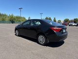 Used 2018 Toyota Corolla LE image 5