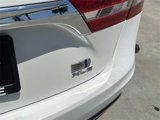 Used 2013 Toyota Avalon XLE Touring image 6