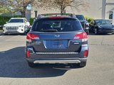 Used 2013 Subaru Outback 2.5i Limited image 6