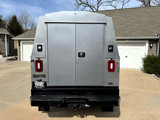 Used 2022 RAM 3500 Tradesman image 5