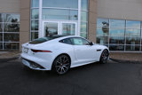Used 2023 Jaguar F-TYPE R image 2