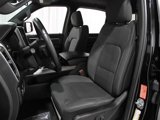 Used 2019 RAM 1500 Big Horn image 5