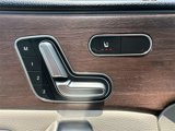 Certified 2022 Mercedes-Benz CLA 250 4MATIC image 5
