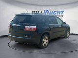 Used 2012 GMC Acadia SLT image 5