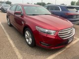 Used 2016 Ford Taurus SEL w/ Equipment Group 201A image 2