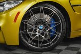 Used 2015 BMW M4 Coupe image 5