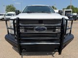 Used 2017 Ford F250 XLT w/ XLT Value Package image 2