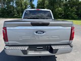 New 2025 Ford F150 STX image 6