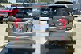 Used 2019 Chevrolet Spark LS image 4