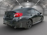 Used 2019 Subaru WRX image 5