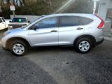 Used 2014 Honda CR-V LX image 2