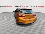 Used 2017 Chevrolet Cruze LT w/ Convenience Package image 4