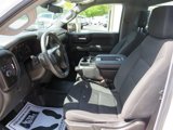 Used 2023 Chevrolet Silverado 1500 W/T w/ WT Fleet Convenience Package image 4