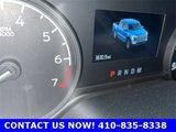 Certified 2023 Ford F150 XL w/ STX Appearance Package image 4