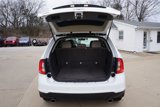 Used 2014 Ford Edge SEL w/ Equipment Group 204A image 4