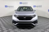Used 2021 Honda CR-V EX image 2