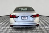 Used 2021 Nissan Altima 2.5 SV image 5