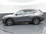 Used 2016 Nissan Rogue SL image 4