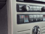 Used 2011 Ford Flex Limited w/ Trailer Tow Pkg Class III image 5