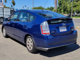 Used 2008 Toyota Prius image 3