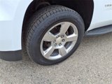 Used 2016 Chevrolet Tahoe LT image 4