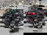 Used 2022 Hyundai Kona SEL image 6
