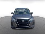 Used 2024 Nissan Kicks SV image 3