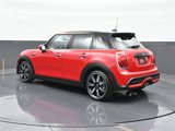 Certified 2023 MINI Cooper S image 2