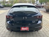 Used 2024 MAZDA MAZDA3 s image 2