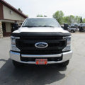 Used 2020 Ford F350 XL w/ Power Equipment Group image 3