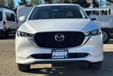 New 2025 MAZDA CX-5 AWD 2.5 S w/ Premium Plus Pkg image 2