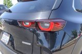 Certified 2023 MAZDA CX-50 2.5 S w/ Preferred Plus Pkg image 5