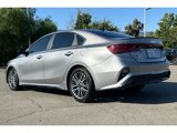 Used 2023 Kia Forte GT-Line image 3