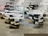 Certified 2022 Ford Mustang Premium image 4